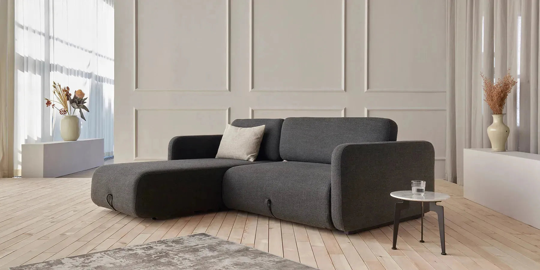 Bettsofa