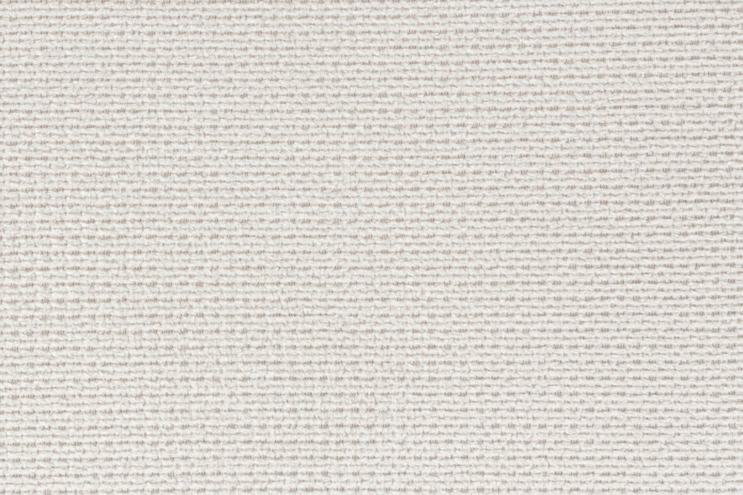 Pom Stuhl in Beige präsentiert im Onlineshop von KAQTU Design AG. Stuhl ist von Zuiver