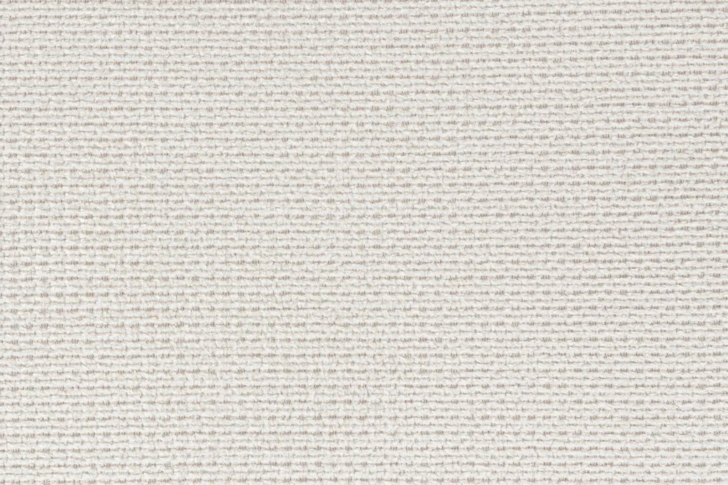 Pom Stuhl in Beige präsentiert im Onlineshop von KAQTU Design AG. Stuhl ist von Zuiver