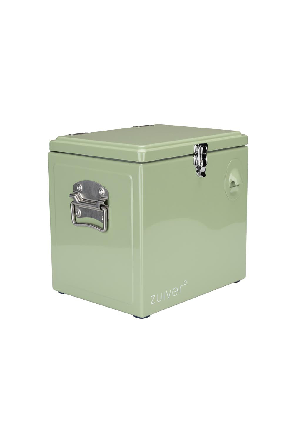 Cooler Be Cute in Green präsentiert im Onlineshop von KAQTU Design AG. Küchengerät ist von Zuiver