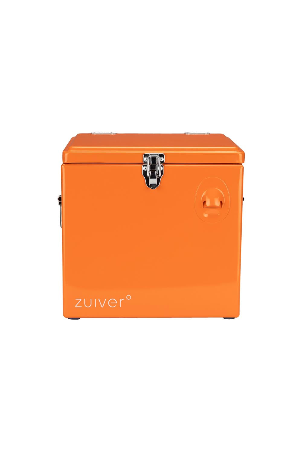 Cooler Be Cute in Orange präsentiert im Onlineshop von KAQTU Design AG. Küchengerät ist von Zuiver