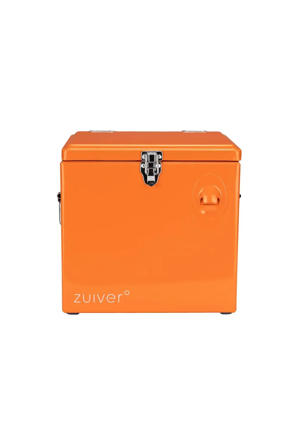 Cooler Be Cute in Orange präsentiert im Onlineshop von KAQTU Design AG. Küchengerät ist von Zuiver