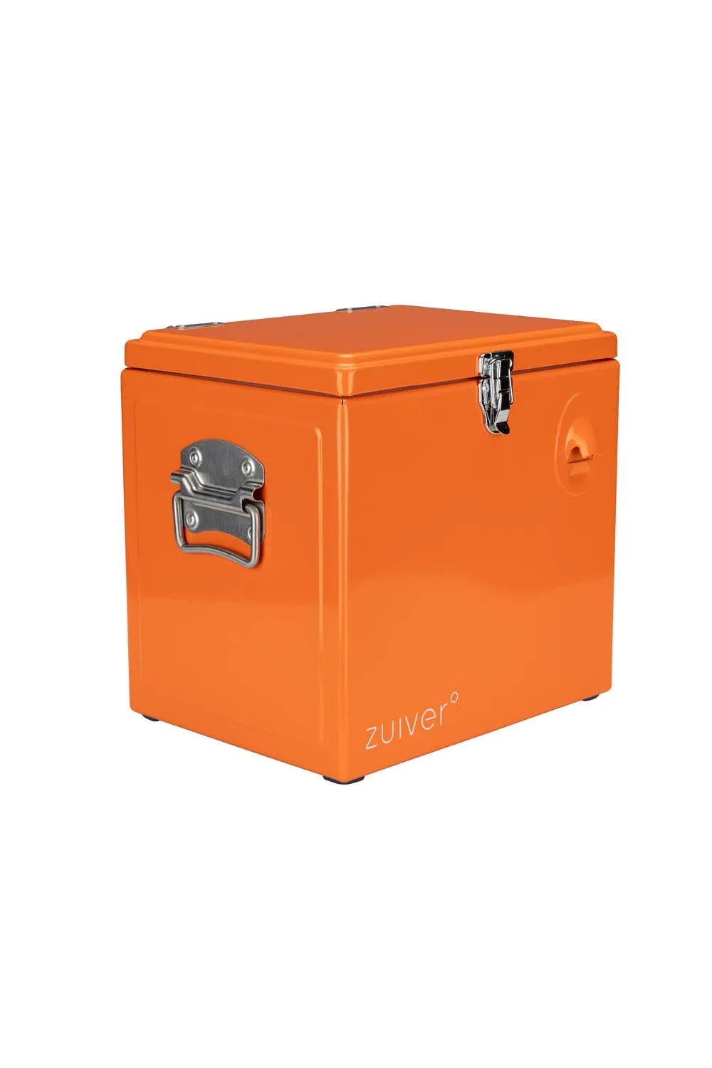 Cooler Be Cute in Orange präsentiert im Onlineshop von KAQTU Design AG. Küchengerät ist von Zuiver