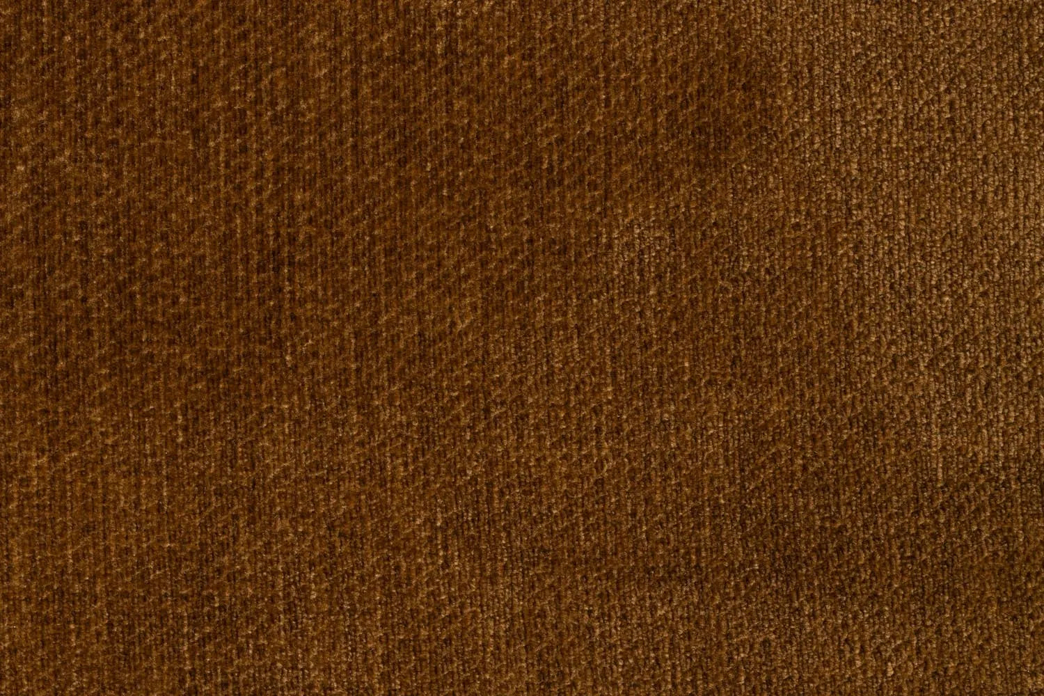 Loungesessel Radley in Cognac präsentiert im Onlineshop von KAQTU Design AG. Sessel ist von Dutchbone