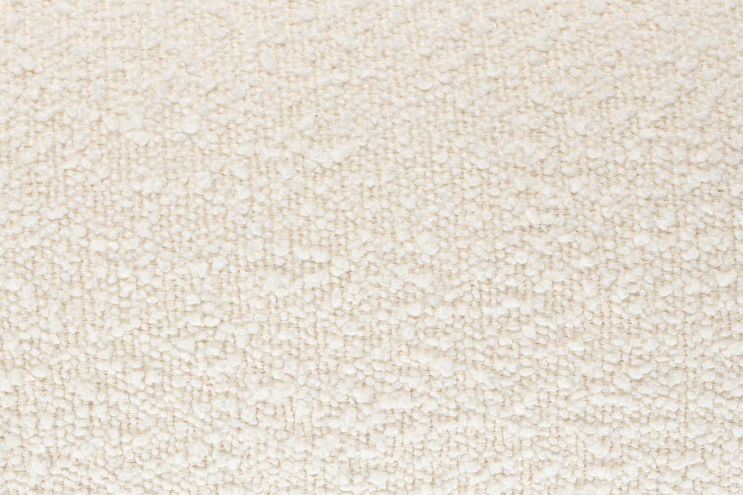 Oolong Sessel in Beige präsentiert im Onlineshop von KAQTU Design AG. Sessel ist von Zuiver