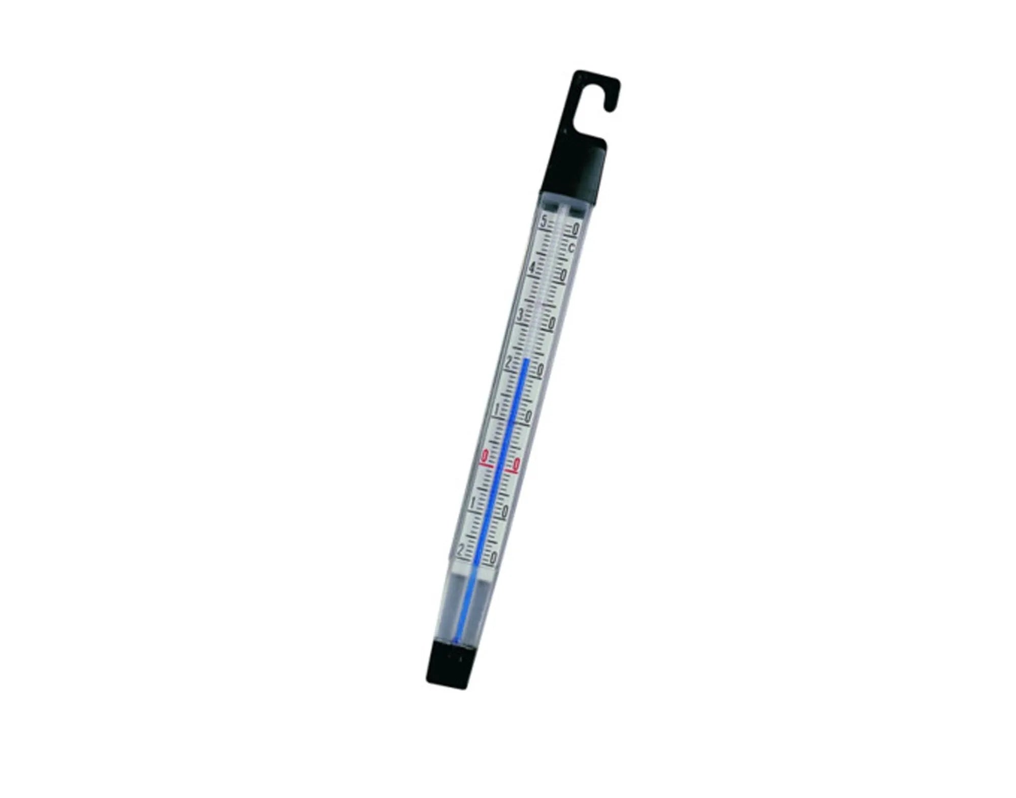 Das TFA Vielzweckthermometer: Präzise, schnell, kompakt. Ideal für Küche, Kühlschrank, Grill. Misst in °C/°F. Unverzichtbar für Lebensmittelkontrolle.