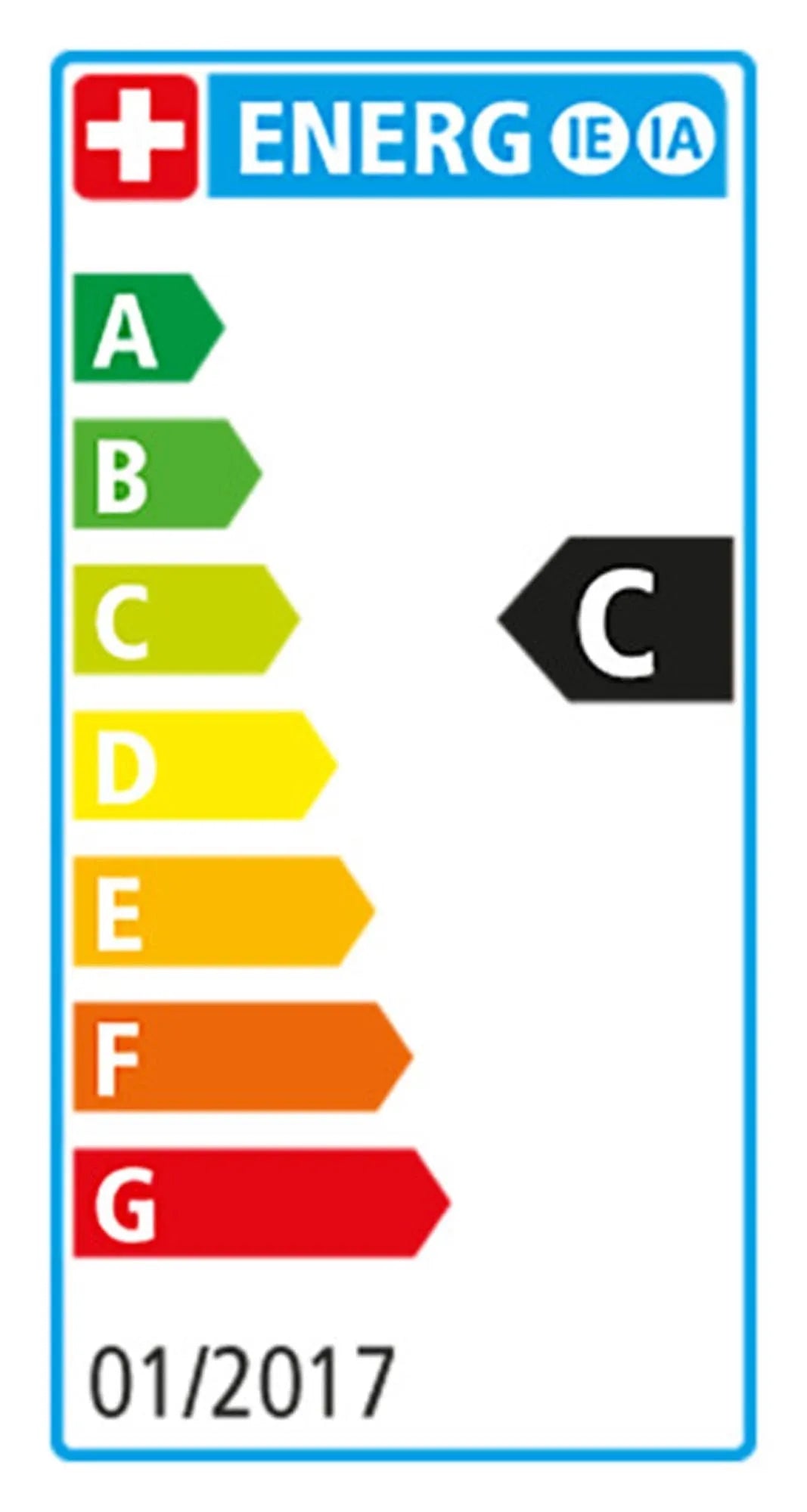 DIAQUA Duchessa Brausegriff: Einzigartiger Komfort in modernem Design.