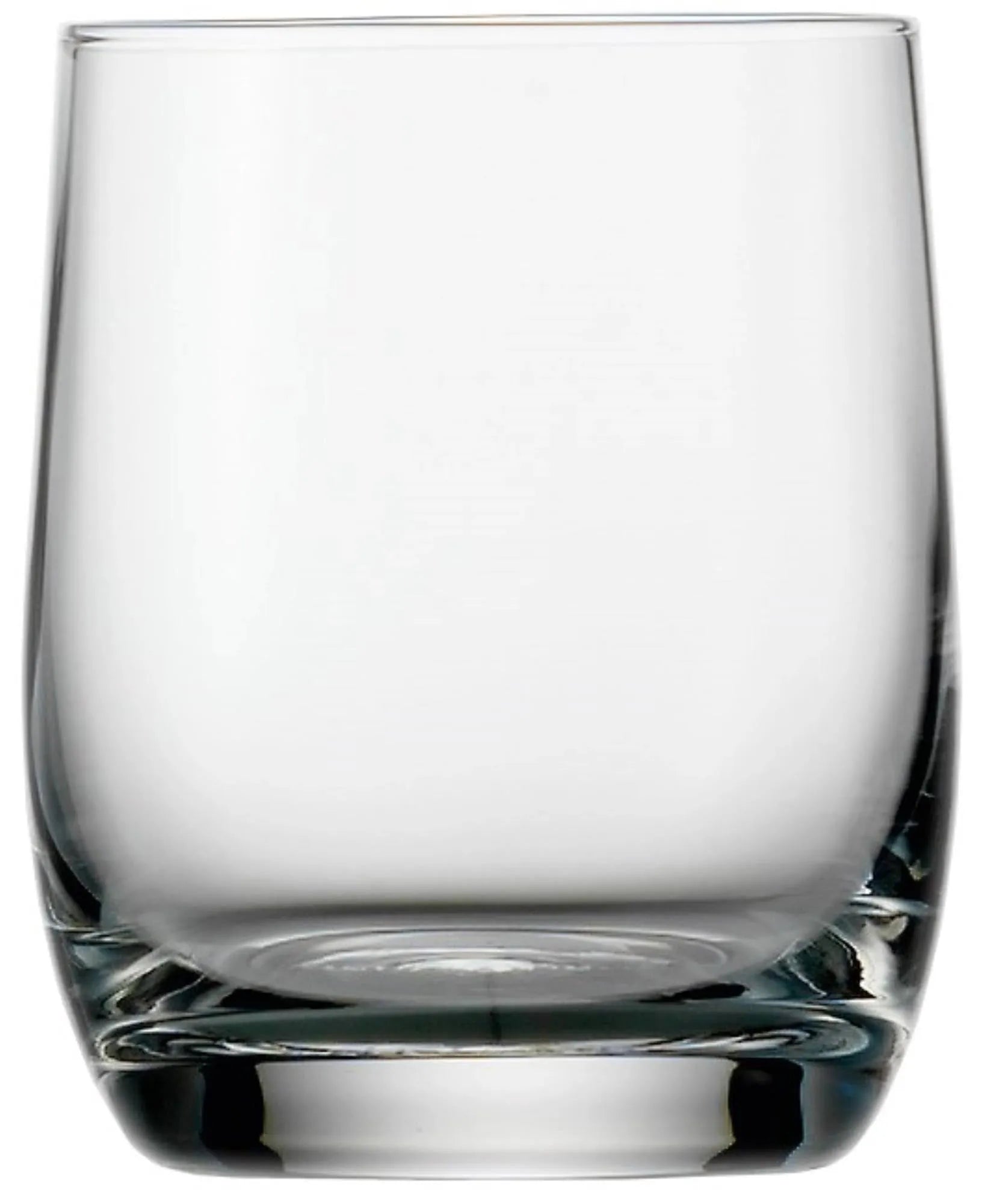 Weinland Whisky klein 190ml h: 81mm - KAQTU Design