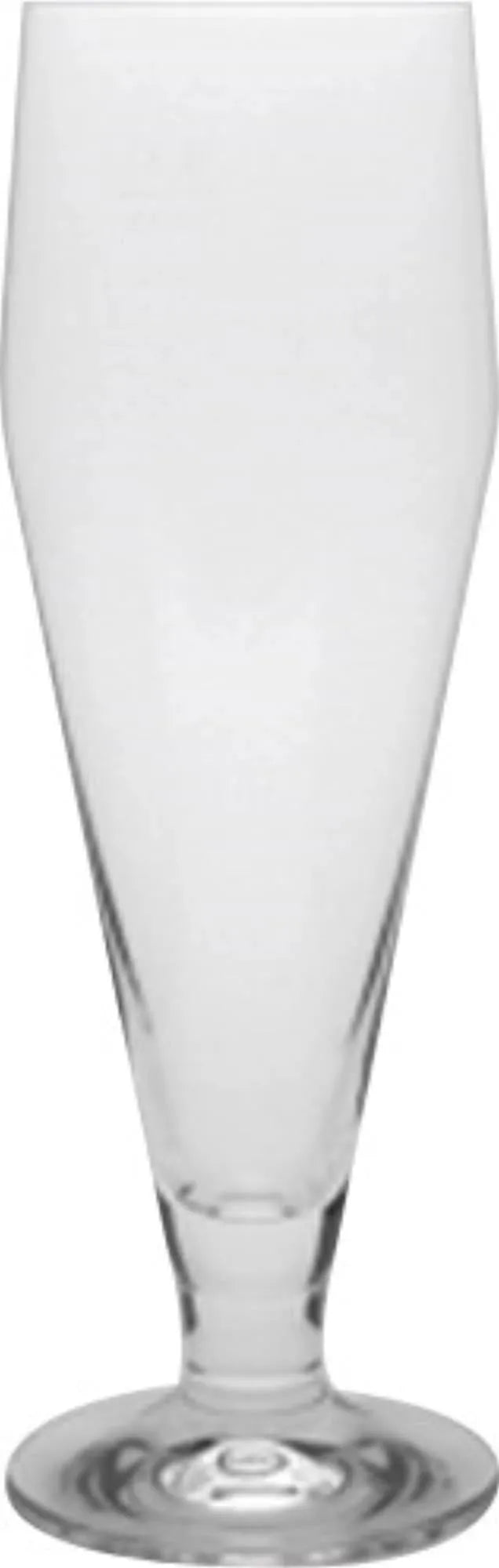 Orion Pokal 26.5cl, 0,2 L /-/ 19.8cm - KAQTU Design