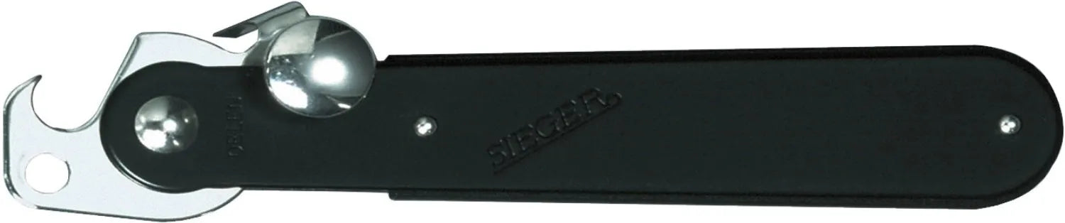 Hebeldosenöffner Original Sieger, 15x3x3cm