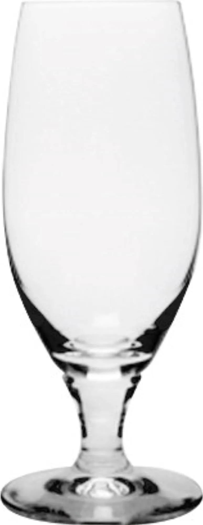 Das Pilsener Rolinck Glas (26cl, 16.3cm) vereint Funktionalität und Ästhetik: robust, spülmaschinenfest, ideal für Pilsener-Genuss.