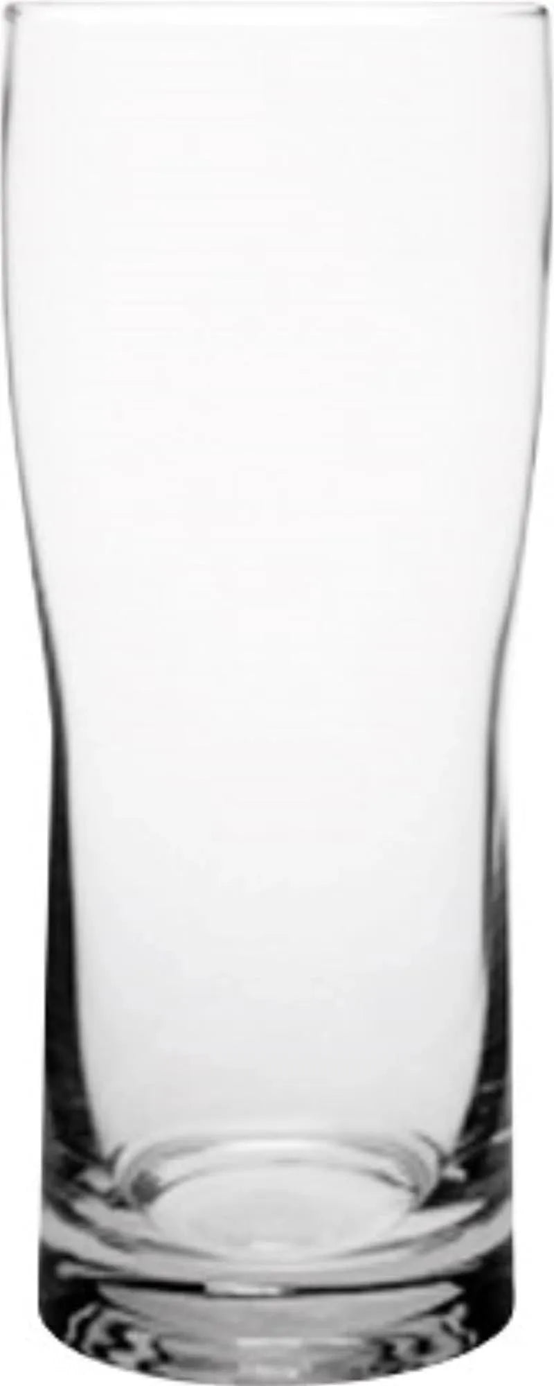 München Becher 39cl, 3 dl /-/ 16cm - KAQTU Design