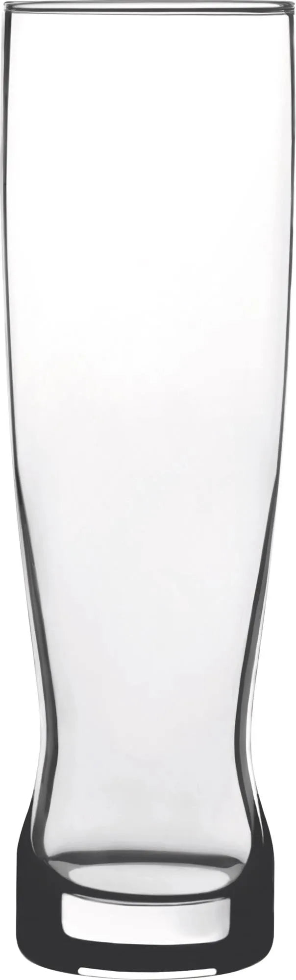 Ideal Becher 31cl 14.8cm - KAQTU Design