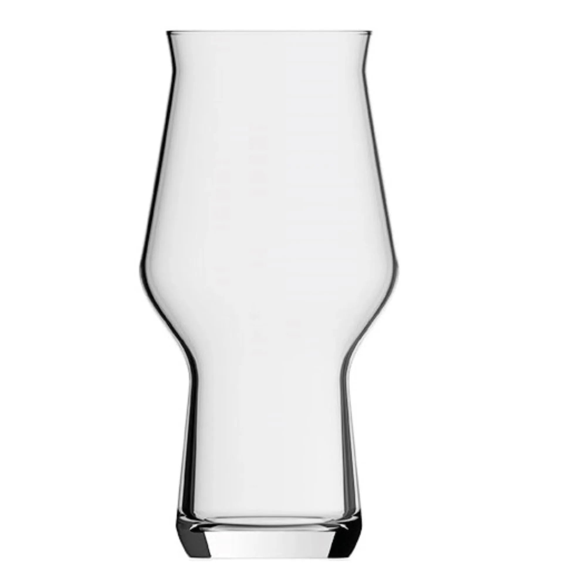 Craft Master One Bierglas 47.3cl /0/ - KAQTU Design