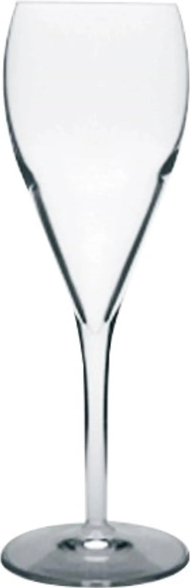 Luce 30 Champagner 28 cl, 1 dl /-/, 21.5 cm - KAQTU Design