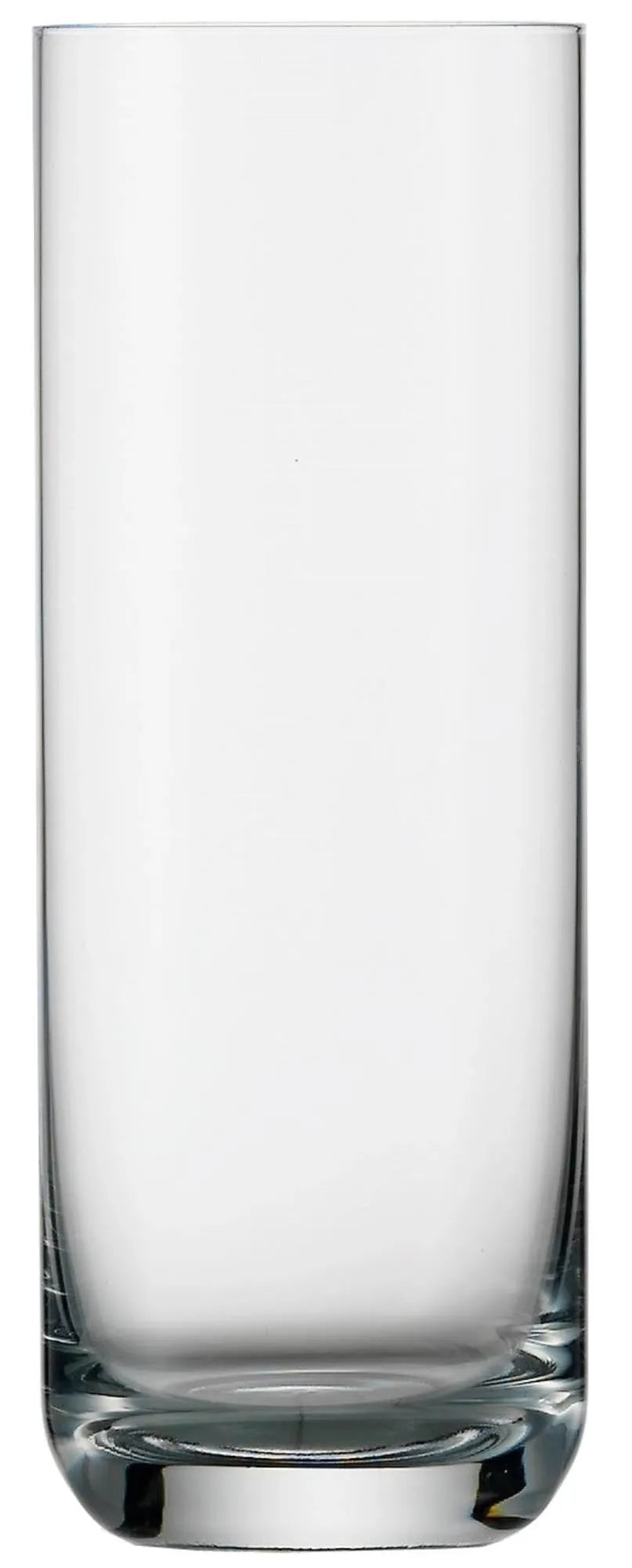 Classic Long-Life Highball 400ml h: 165.5mm - KAQTU Design