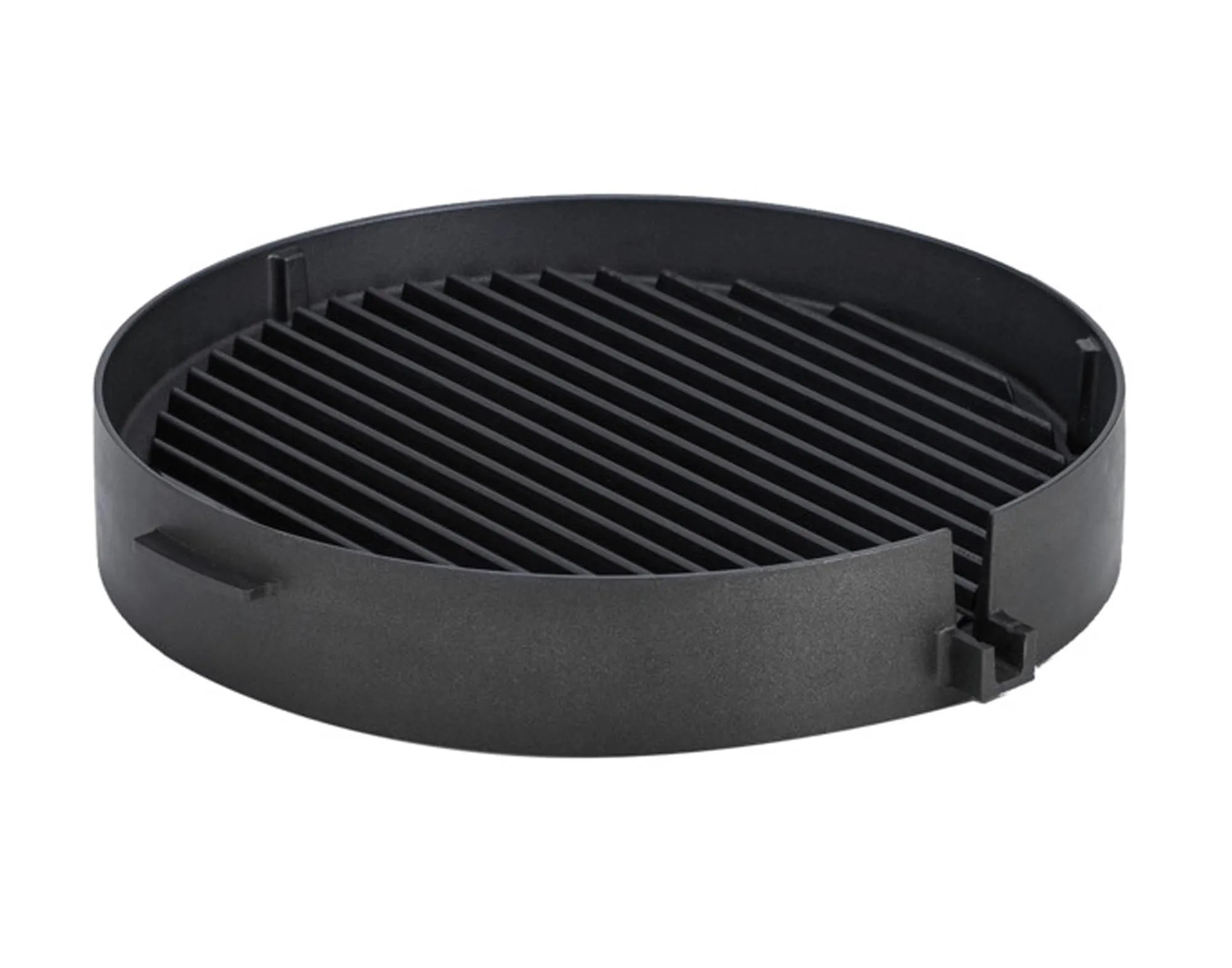 Guss-Grillrost für Original in  präsentiert im Onlineshop von KAQTU Design AG. Grillzubehör ist von LOTUS GRILL