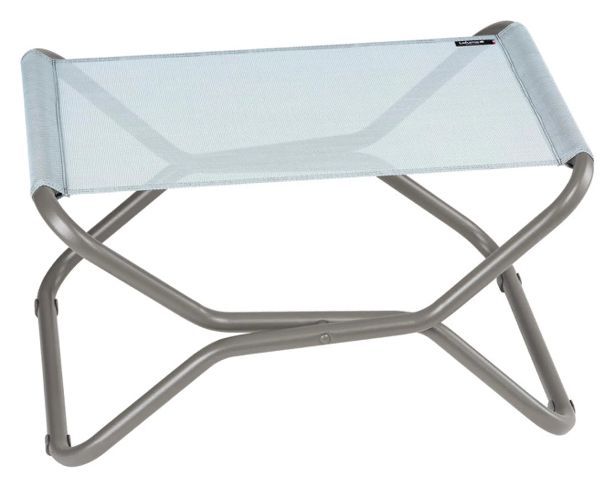 Hocker Next Ciel in  präsentiert im Onlineshop von KAQTU Design AG. Hocker Outdoor ist von LAFUMA