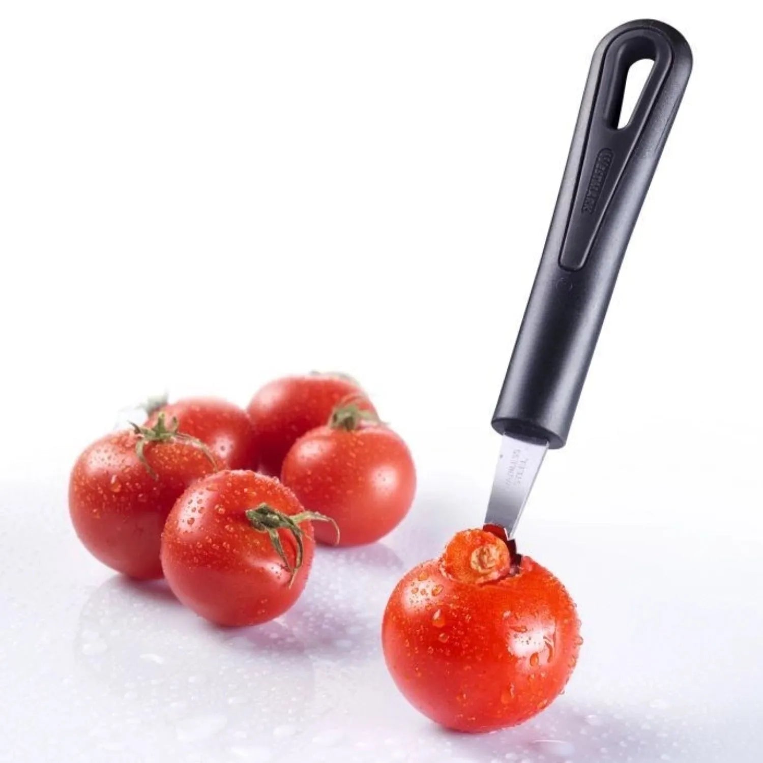 Tomatenstrunkentferner Gentle, D2.1cm