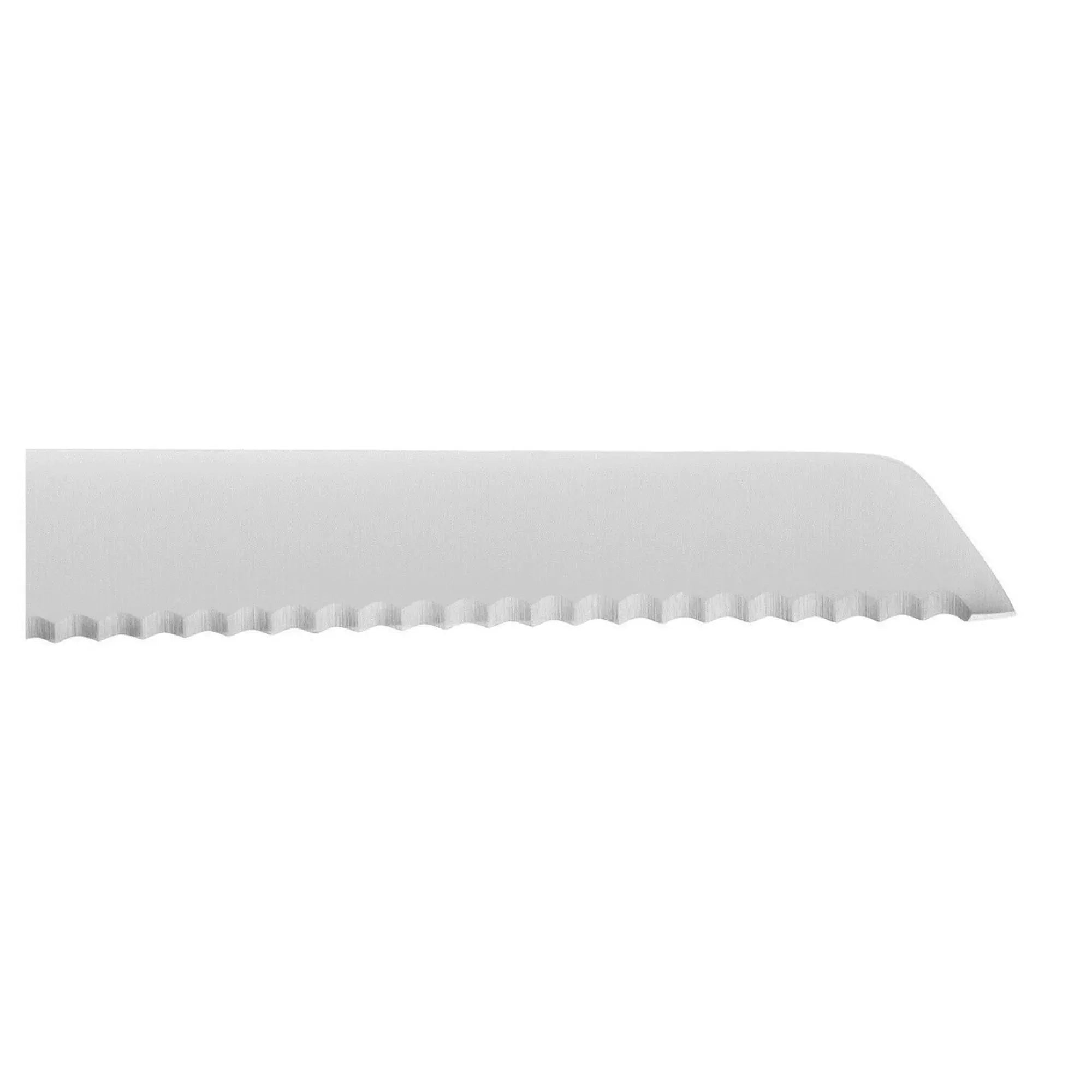 Zwilling Brotmesser 200mm: Präzise Schnitte, langlebige Qualität.