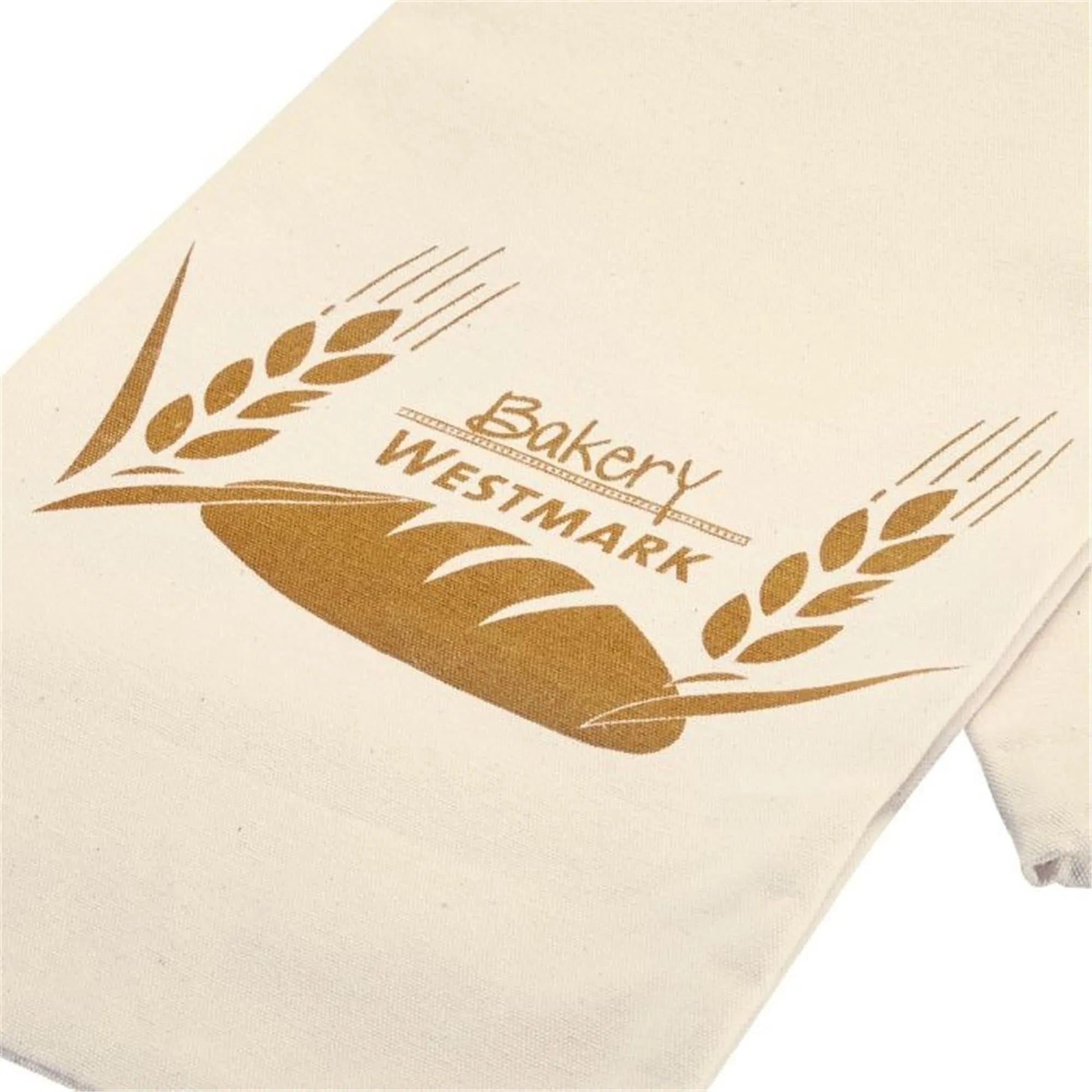 Baguettebeutel - KAQTU Design