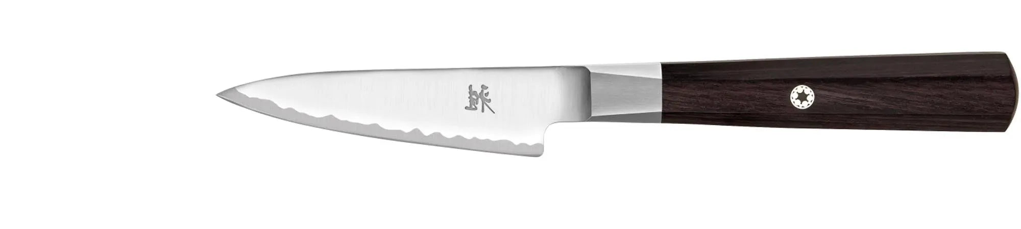 MIYABI 4000FC Shotoh, 90 mm - KAQTU Design