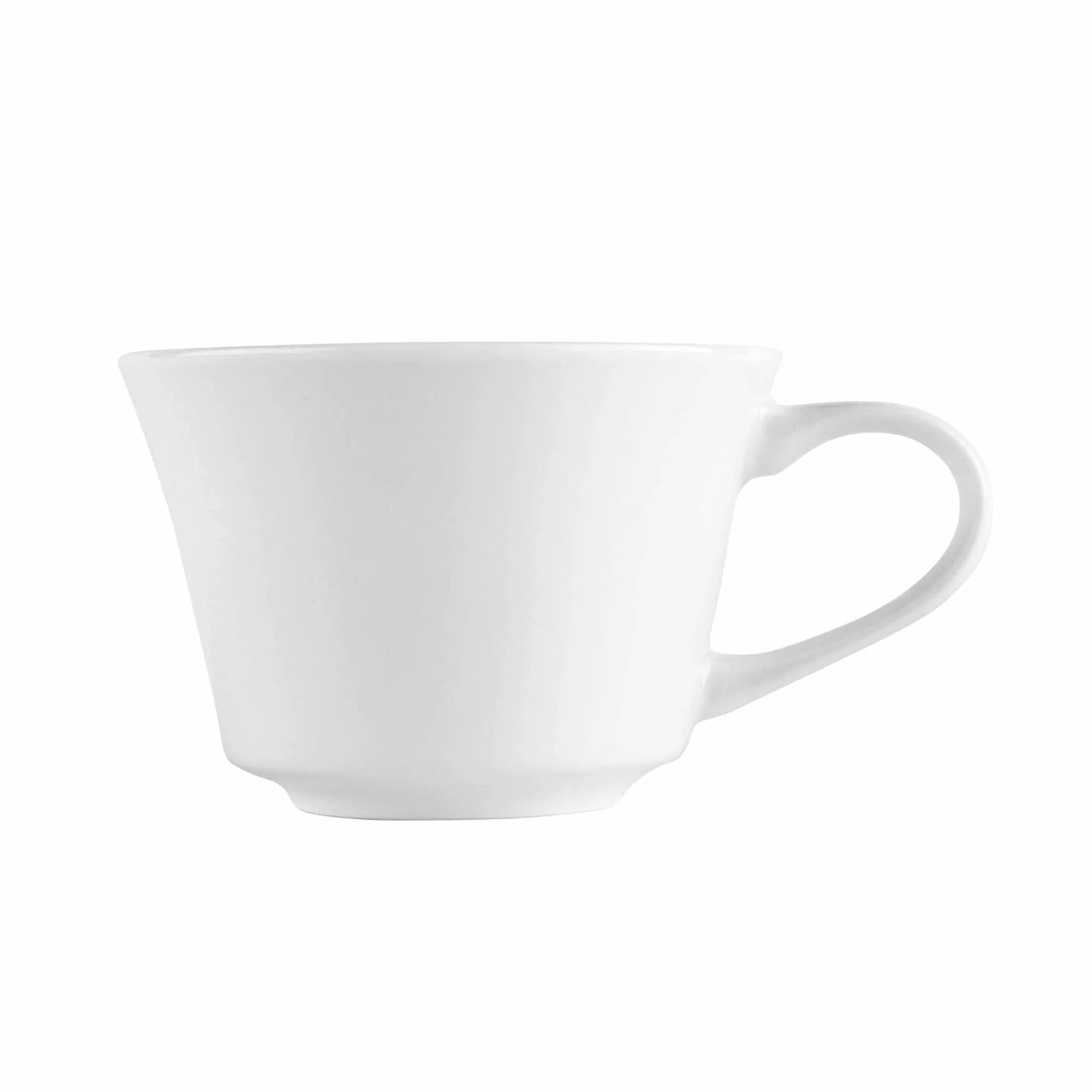 Alchemy Ambience W. Teetasse 22.7cl - KAQTU Design