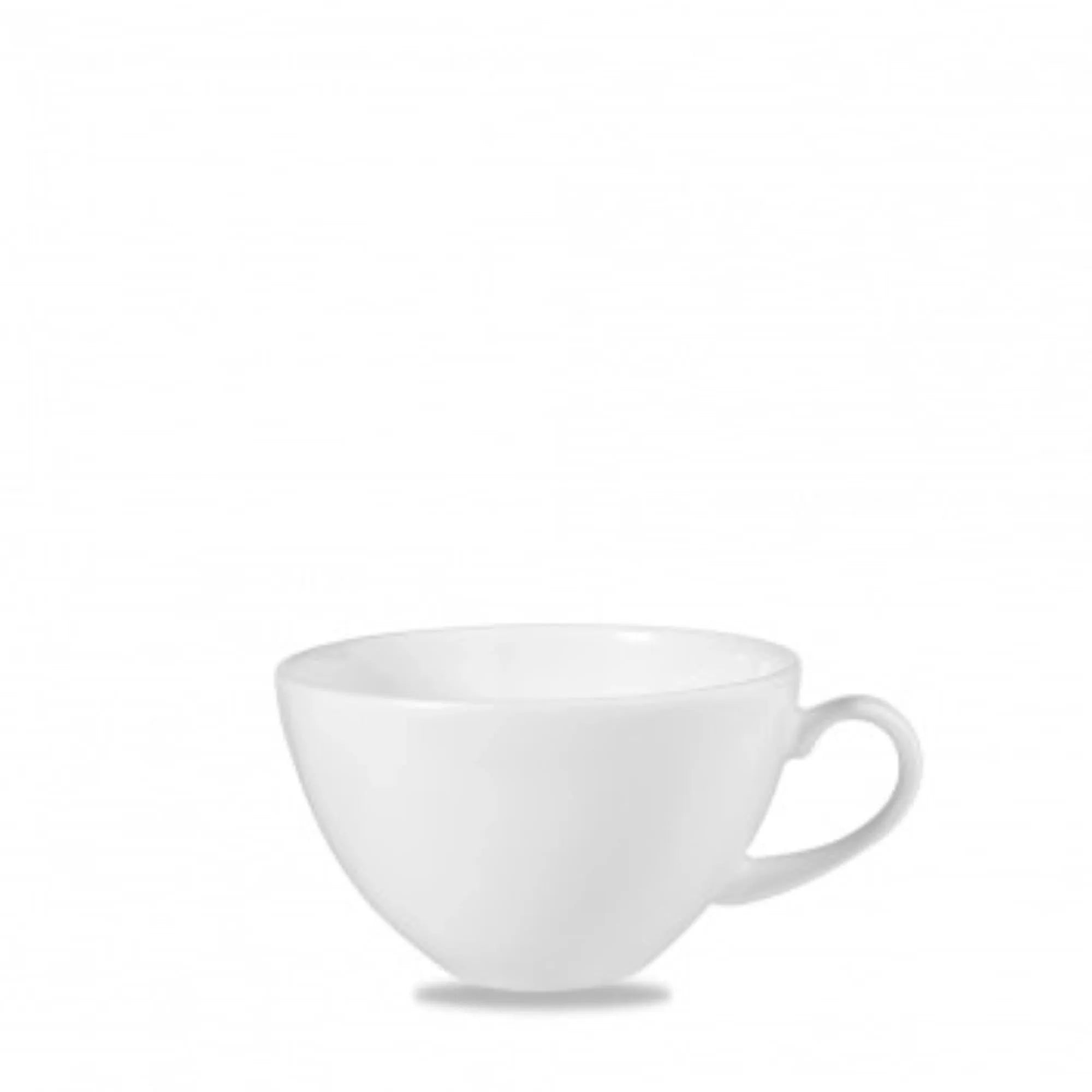 Alchemy Tasse H7.3cm, D12cm 45cl - KAQTU Design