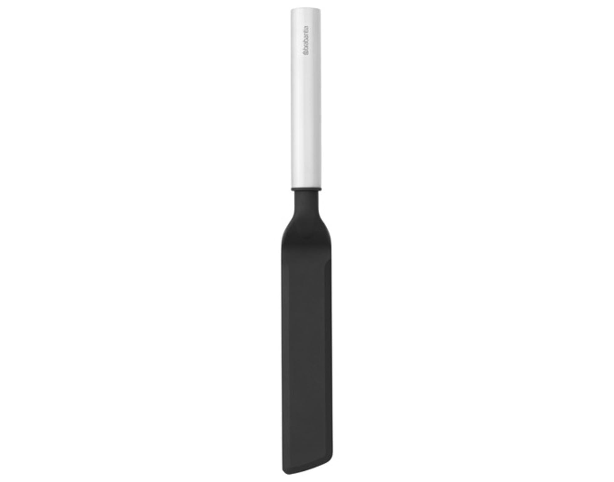 Streichpalette Profile Non-Stick in  präsentiert im Onlineshop von KAQTU Design AG. Küchenhelfer ist von BRABANTIA