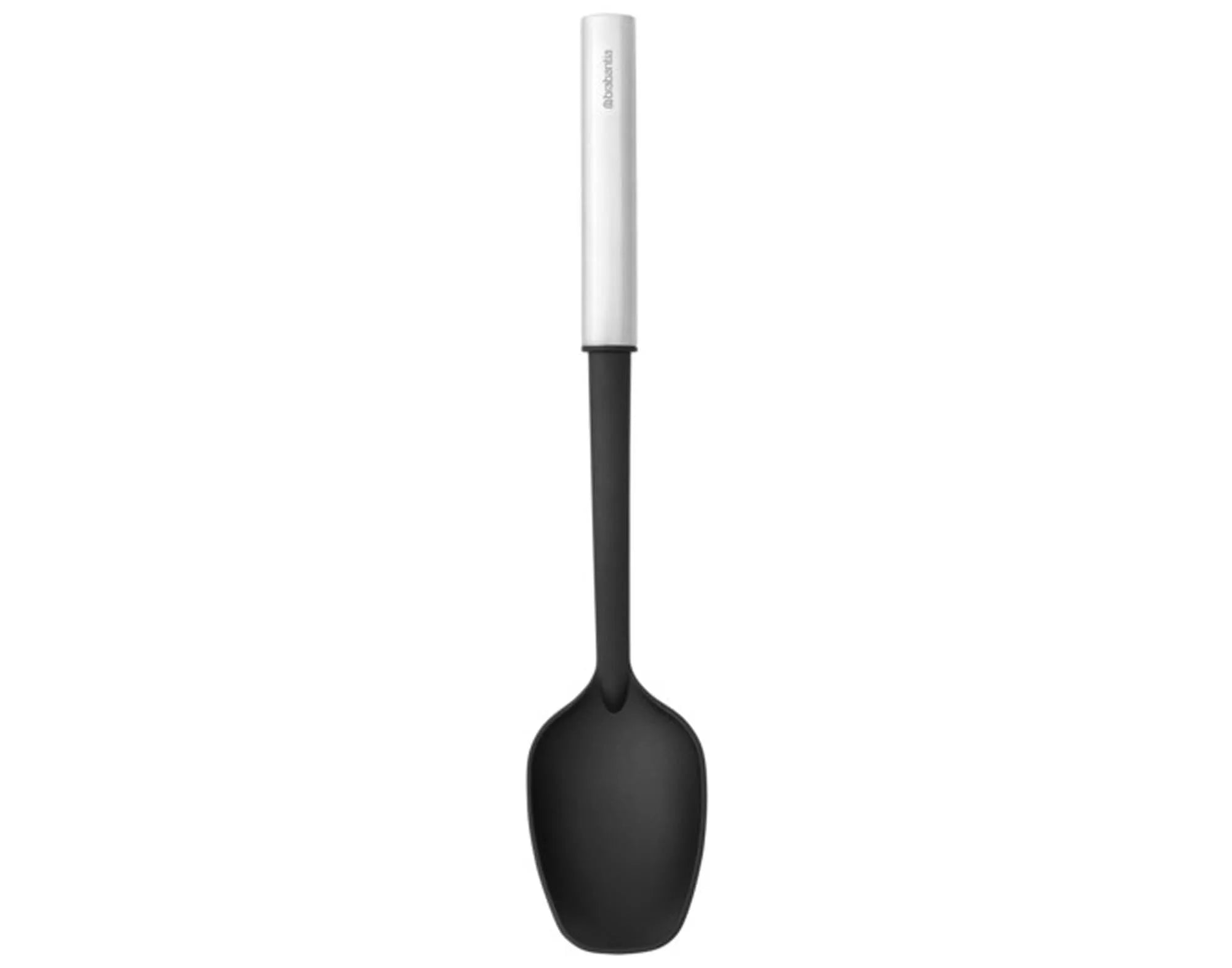 Gemüselöffel Profile Non-Stick in  präsentiert im Onlineshop von KAQTU Design AG. Küchenhelfer ist von BRABANTIA