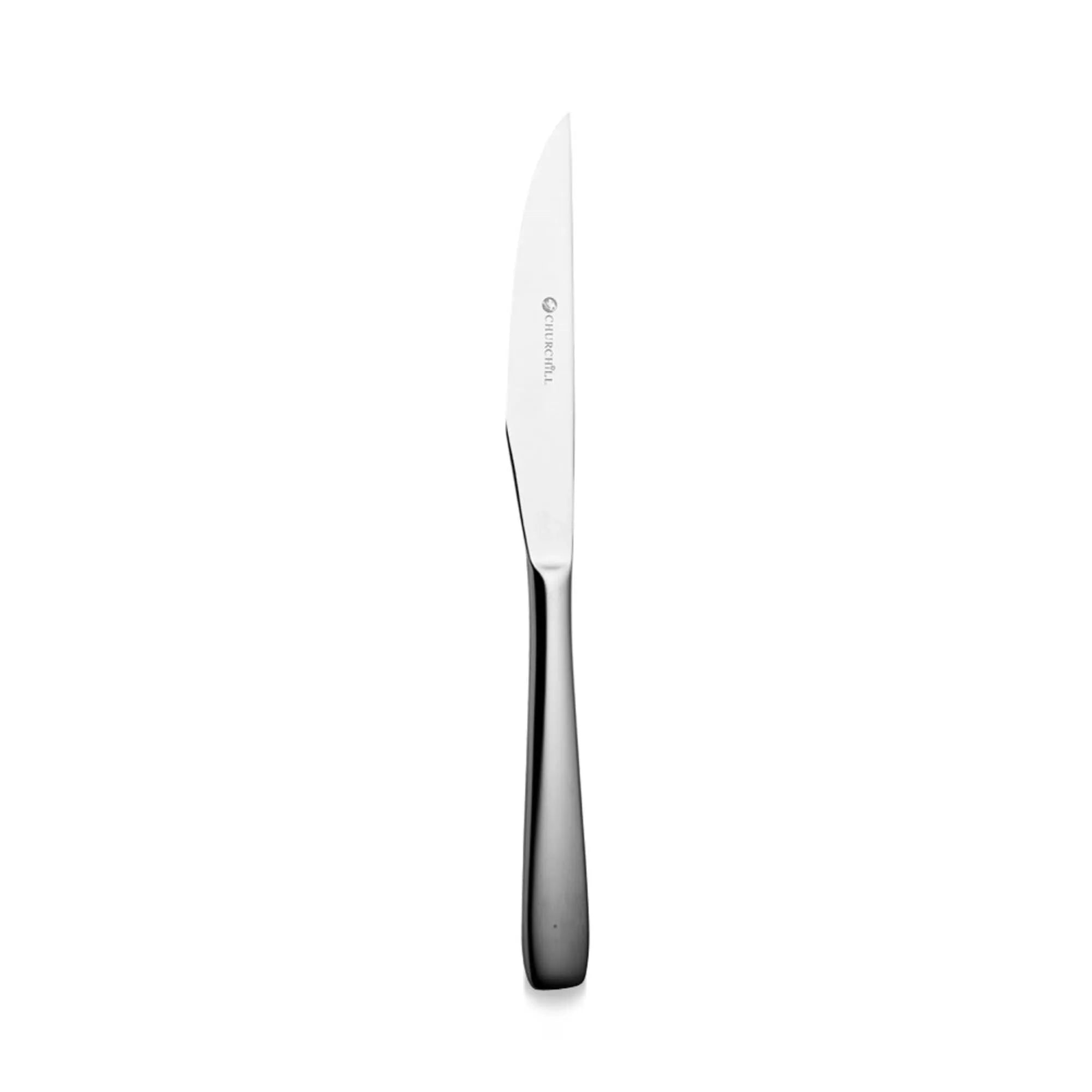 Cooper Steakmesser 24cm - KAQTU Design