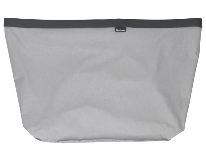 Wäschesack für Wäschebox Bo 60 l in  präsentiert im Onlineshop von KAQTU Design AG. Ersatzteile ist von BRABANTIA