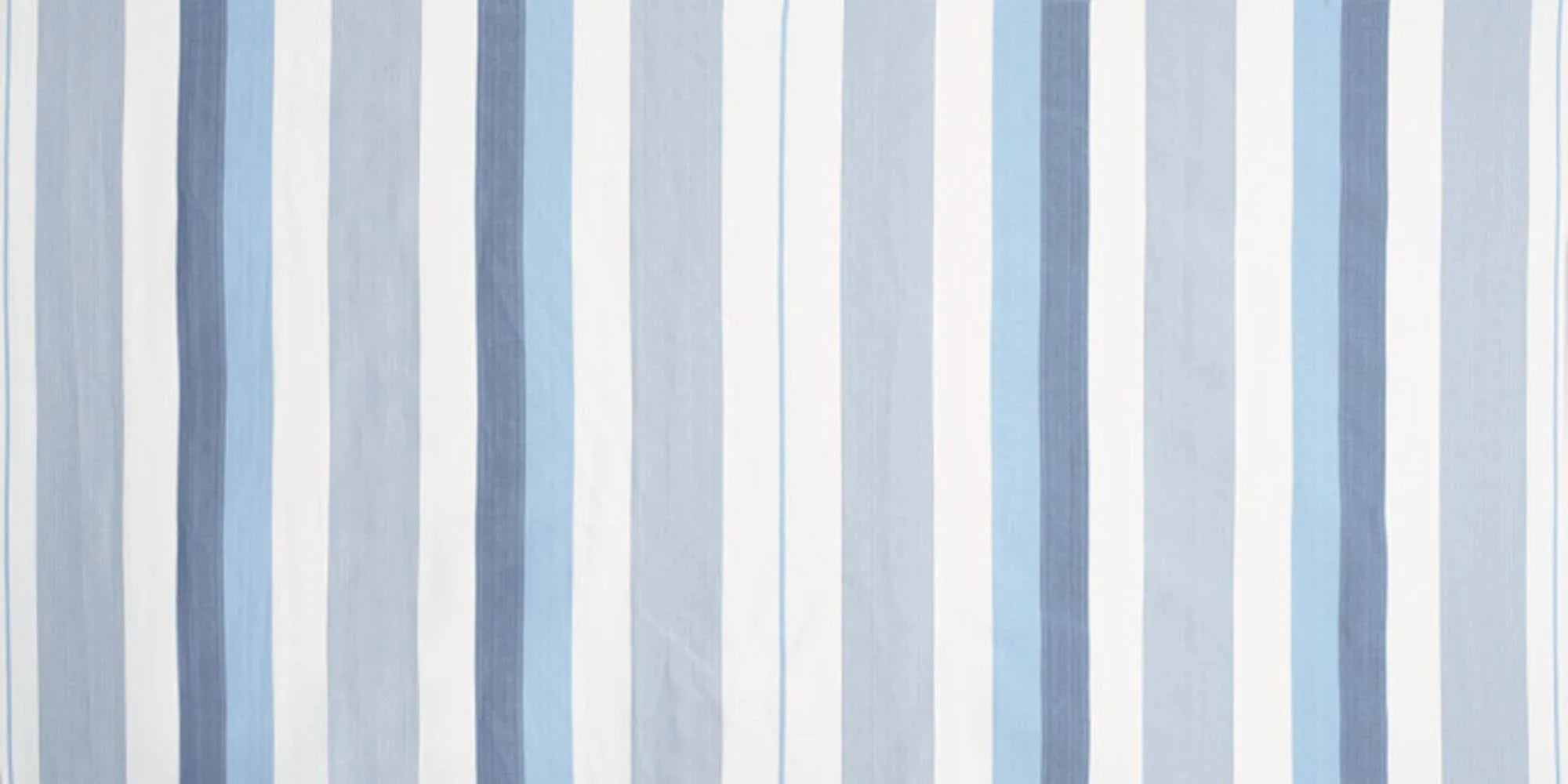 Hängematte Alisio 160x350 cm in Sea Salt präsentiert im Onlineshop von KAQTU Design AG. Hängematte ist von LA SIESTA