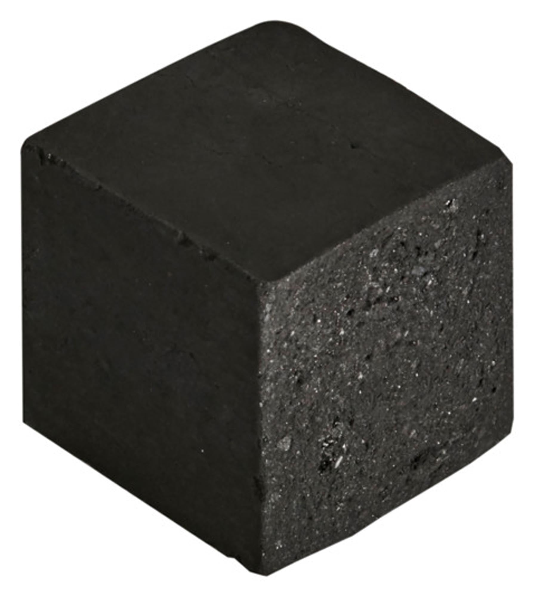 Grillkohle Kokoko Cubes 8 kg in  präsentiert im Onlineshop von KAQTU Design AG. Grillzubehör ist von MCBRIKETT