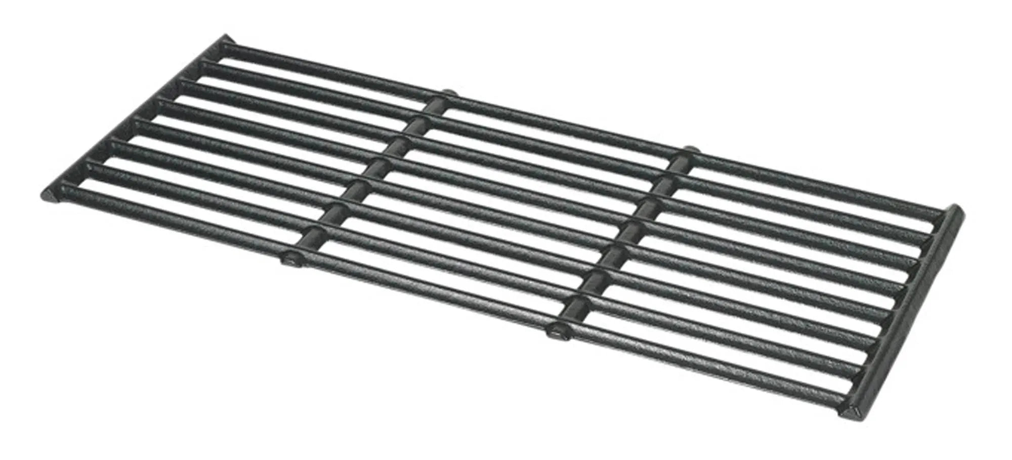 Grillrost Guss Videro ab 2021 18.5x45 cm in  präsentiert im Onlineshop von KAQTU Design AG. Grillzubehör ist von RÖSLE