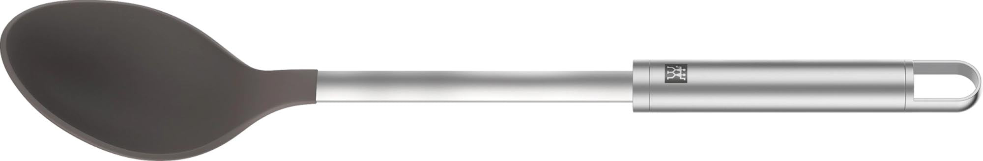 Zwilling Pro Servierlöffel, Silikon, 35cm - KAQTU Design