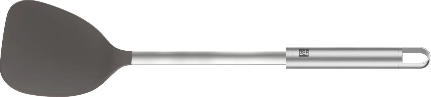 Zwilling Pro Wokwender, Silikon, 37.1cm