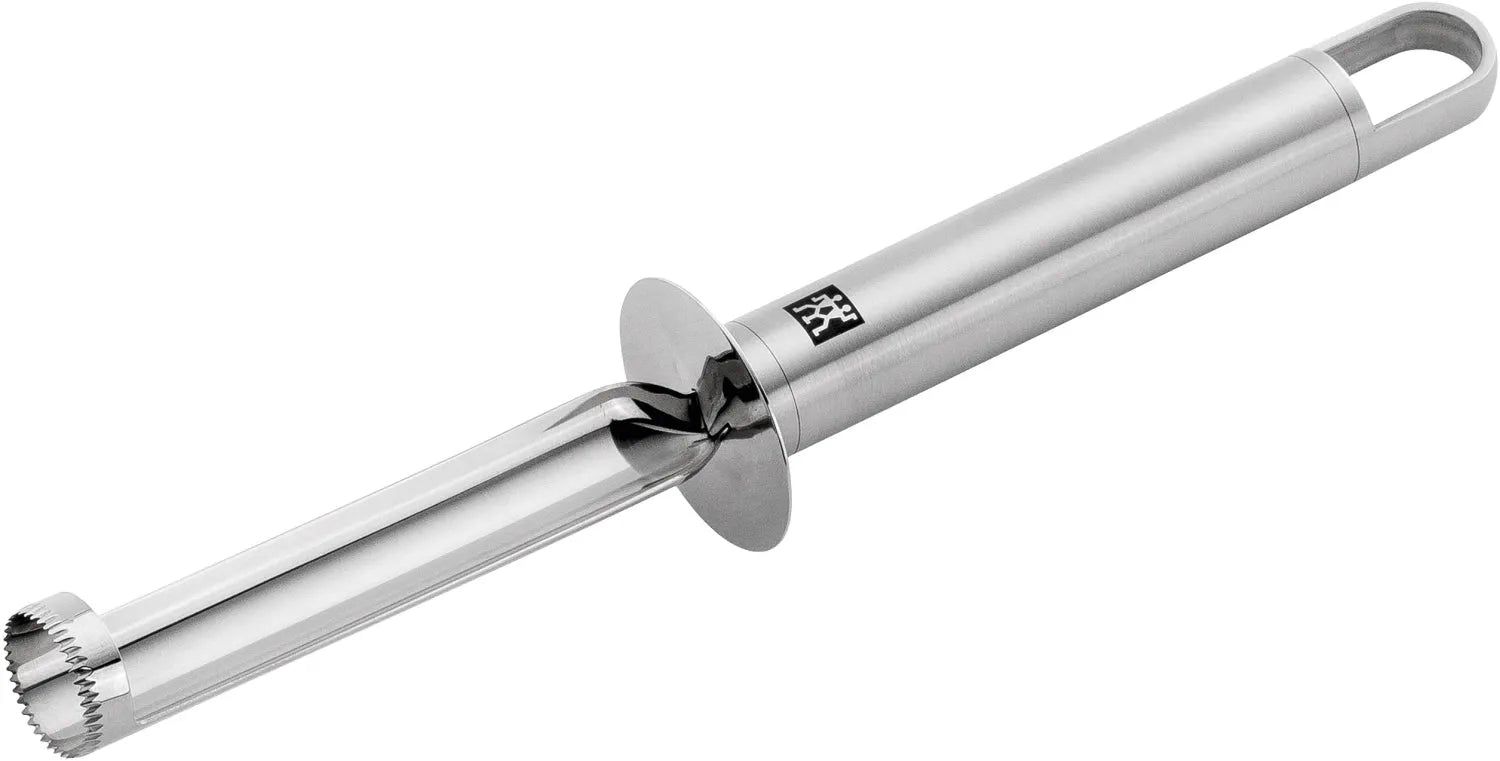 Zwilling Pro Apfelausstecher, 22.7cm