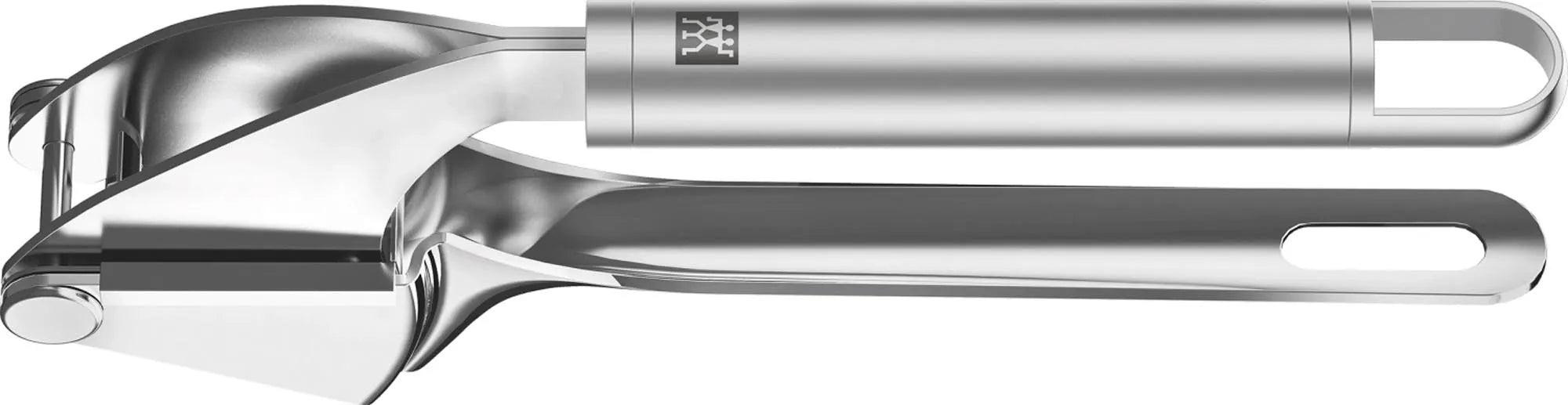 Zwilling Pro Knoblauchpresse, 20.2cm - KAQTU Design