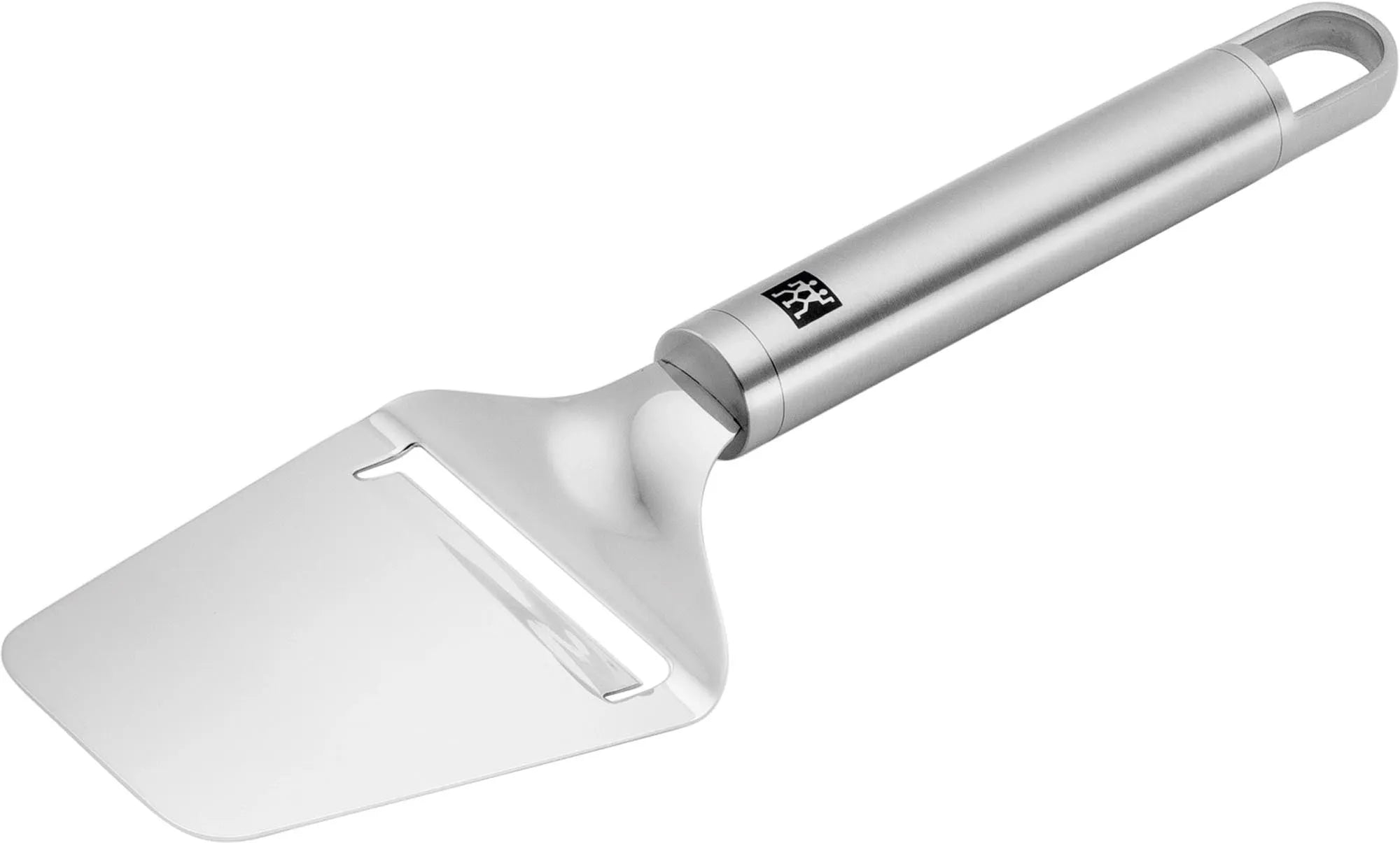 Zwilling Pro Käsehobel, 22.8cm - KAQTU Design