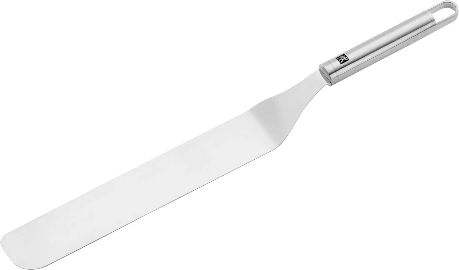 Zwilling Pro Palette mit Winkel, 40.4cm