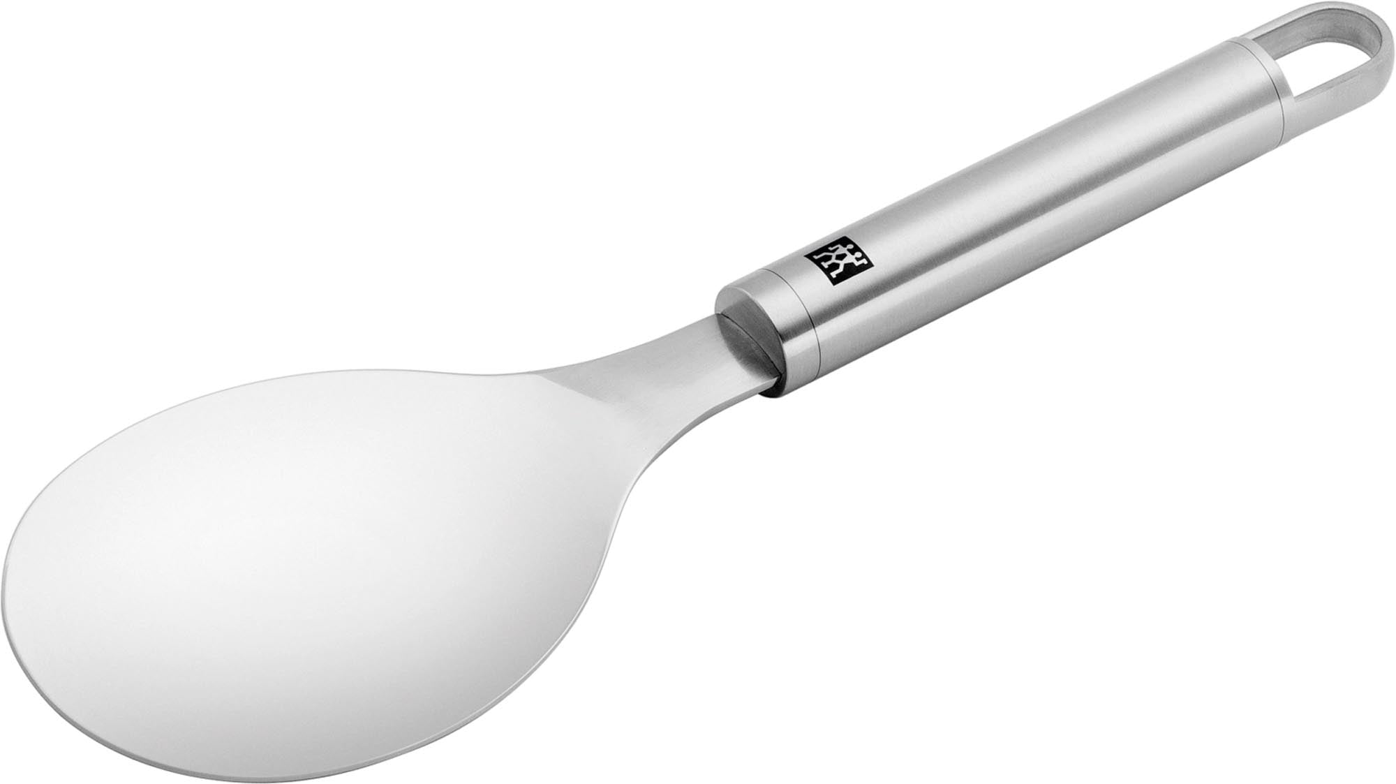 Zwilling Pro Reislöffel, 25.5cm - KAQTU Design