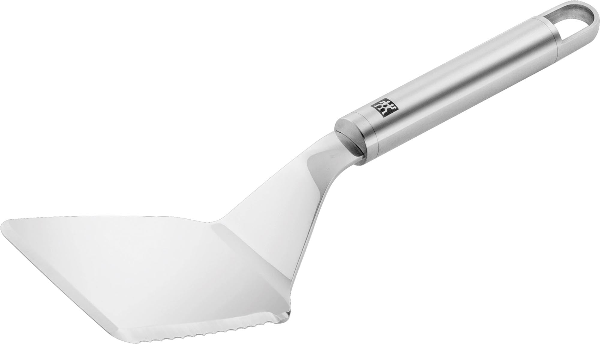 Zwilling Pro Lasagneheber, 26.2cm - KAQTU Design