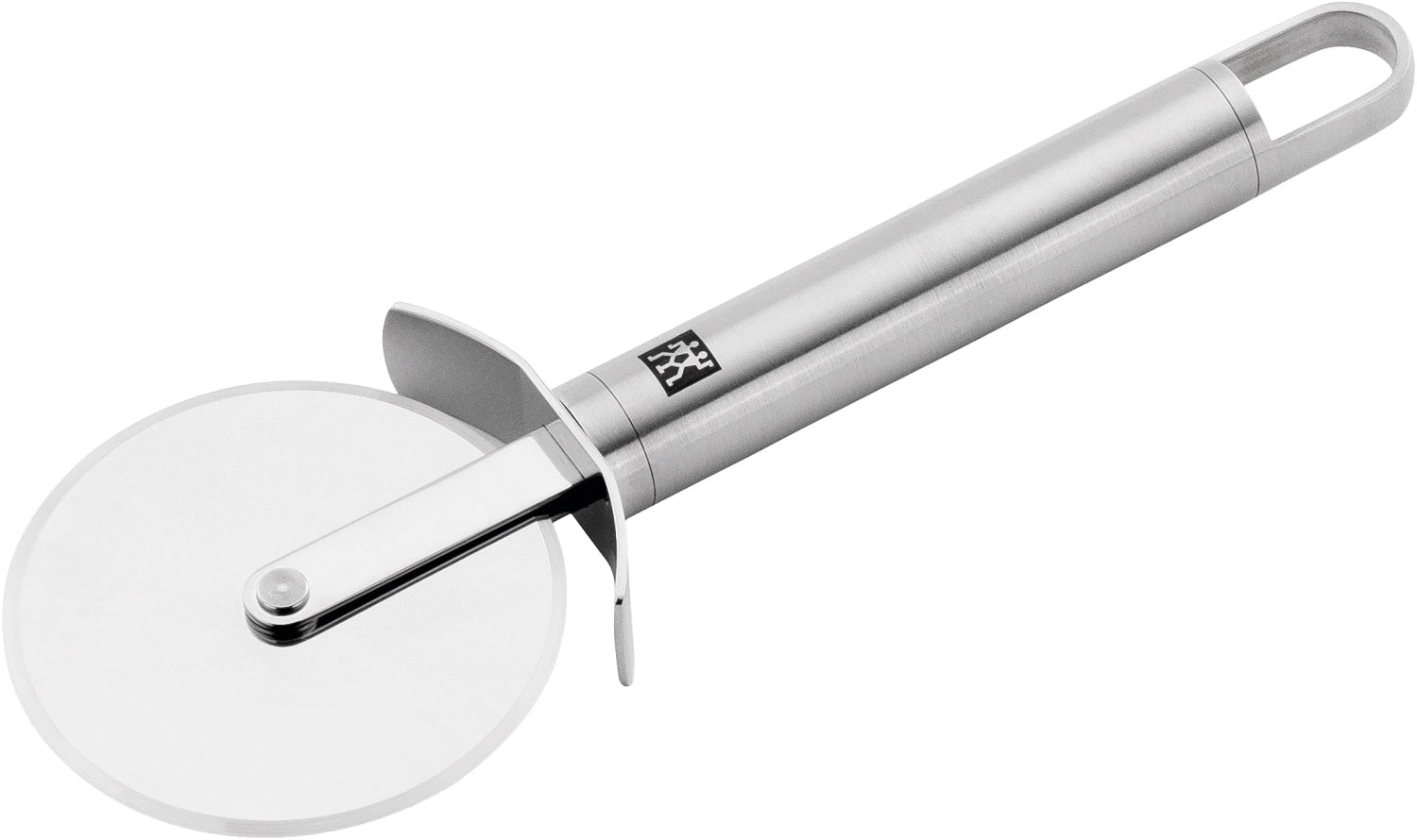 Zwilling Pro Pizzaschneider, 20.1cm