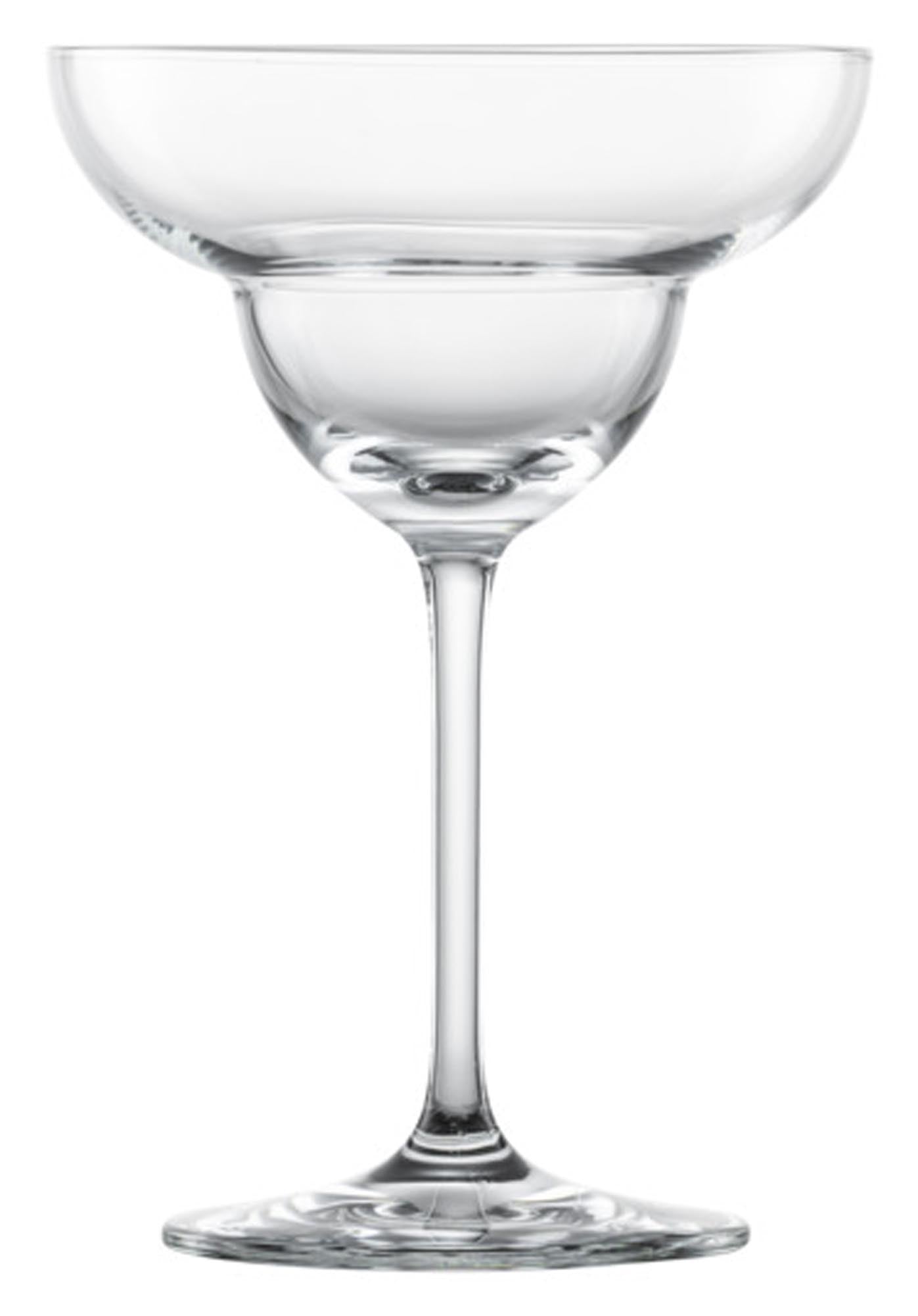 Margaritaglas Bar Special 166 6 Stück in  präsentiert im Onlineshop von KAQTU Design AG. Glas ist von SCHOTT ZWIESEL