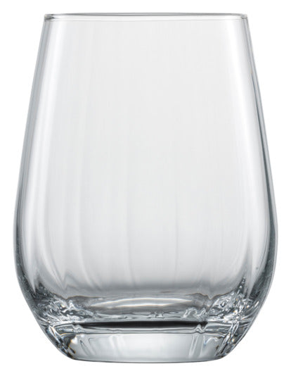 Allroundglas Prizma 42 4 Stück in  präsentiert im Onlineshop von KAQTU Design AG. Glas ist von ZWIESEL GLAS