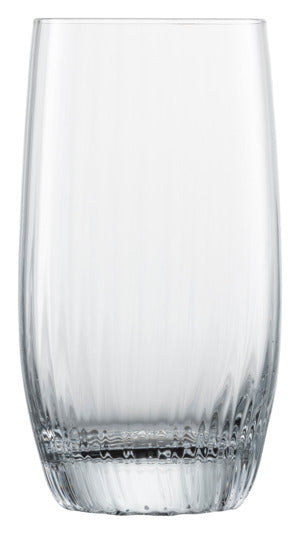 Allroundglas Fortune 42 4 Stück in  präsentiert im Onlineshop von KAQTU Design AG. Glas ist von ZWIESEL GLAS