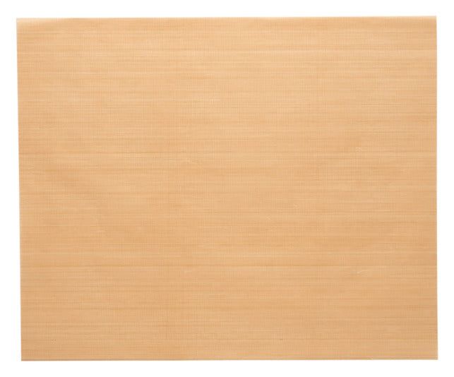 Antihaft-Backfolie Fiberglas 40x30 cm  in  präsentiert im Onlineshop von KAQTU Design AG. Backen ist von PATISSE