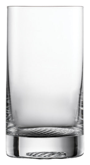 Allroundglas Echo 42 4 Stück in  präsentiert im Onlineshop von KAQTU Design AG. Glas ist von ZWIESEL GLAS