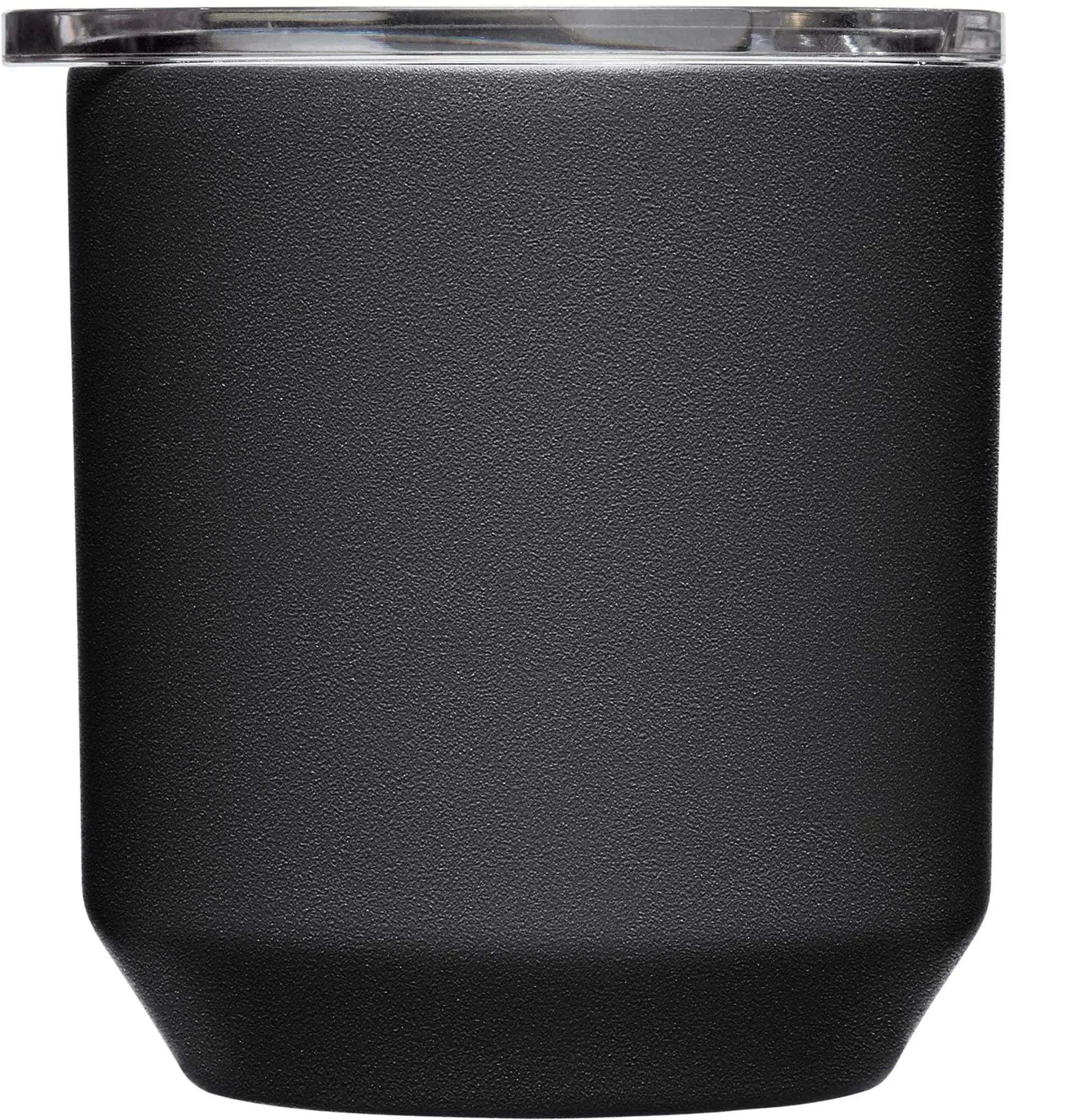 Rocks Tumbler V.I. 0.3l - KAQTU Design